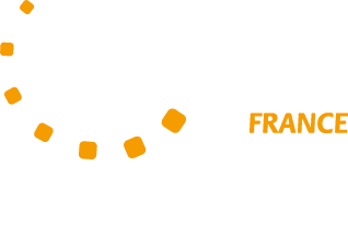 EMCC
