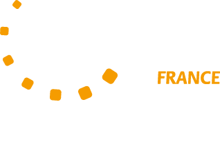 EMCC