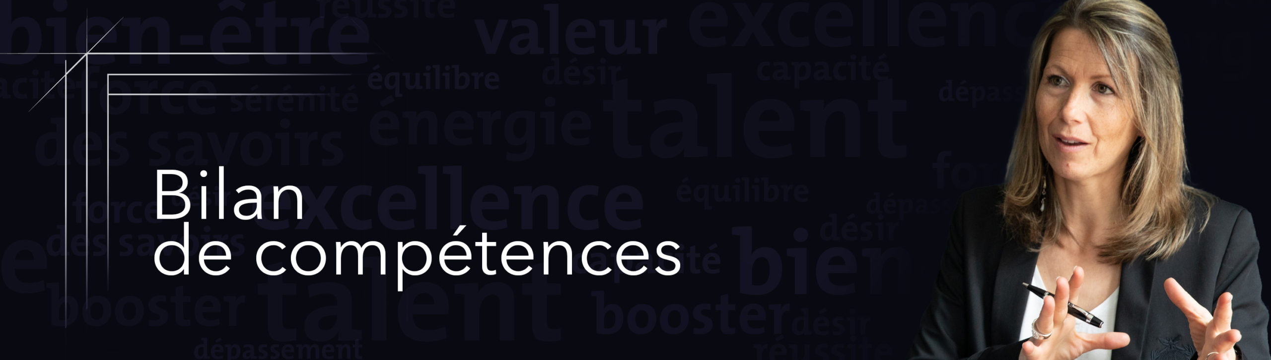 Bilan de compétences à rennes, le Rheu, à distance, en visioconférence, Qualiopi, CPF, OPCO, Finançable